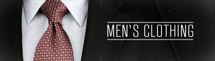 mensclothingbanner1
